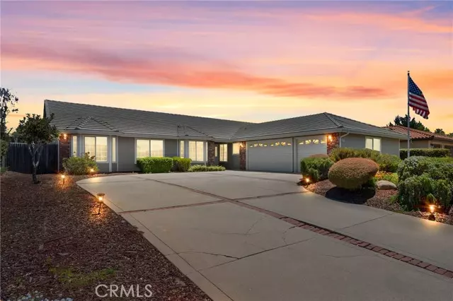 Santa Maria, CA 93455,4817 Claybrook Court