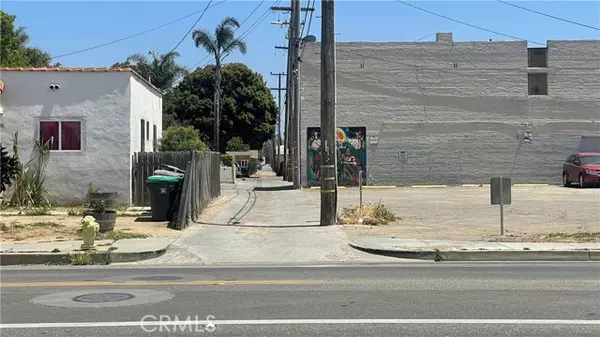 Santa Maria, CA 93454,0 Main Street