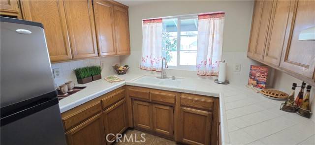 Lompoc, CA 93436,1479 Calle Segunda