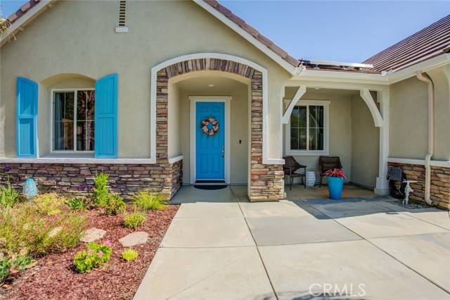 Bakersfield, CA 93312,12206 Sundance Canyon Drive