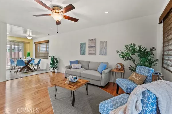 Pismo Beach, CA 93449,126 Capistrano Avenue