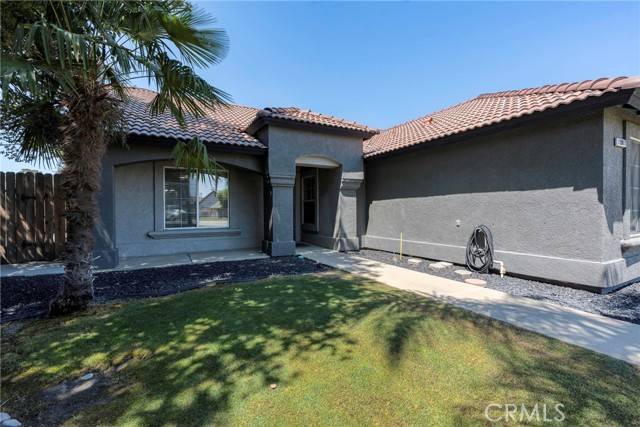 Bakersfield, CA 93312,12017 Hannah Denise Avenue