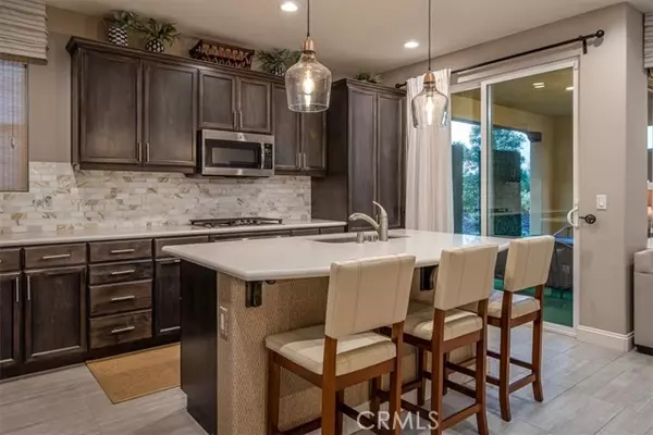 Nipomo, CA 93444,1170 Spring Azure Way #45