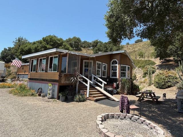 6870 Long Canyon Road, Santa Maria, CA 93454
