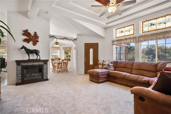 Santa Maria, CA 93454,6870 Long Canyon Road