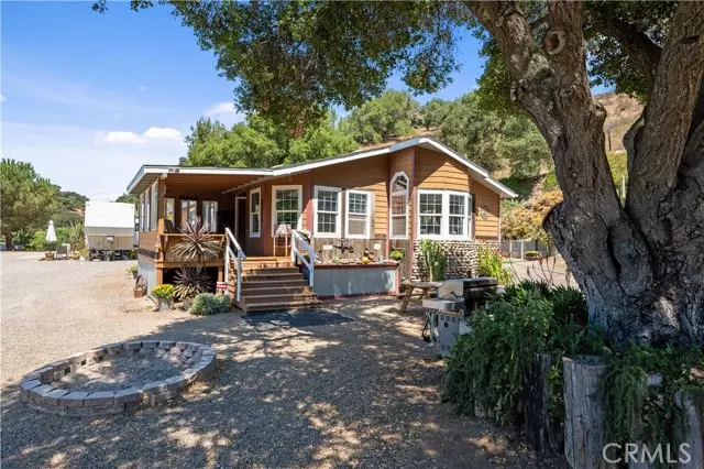Santa Maria, CA 93454,6870 Long Canyon Road