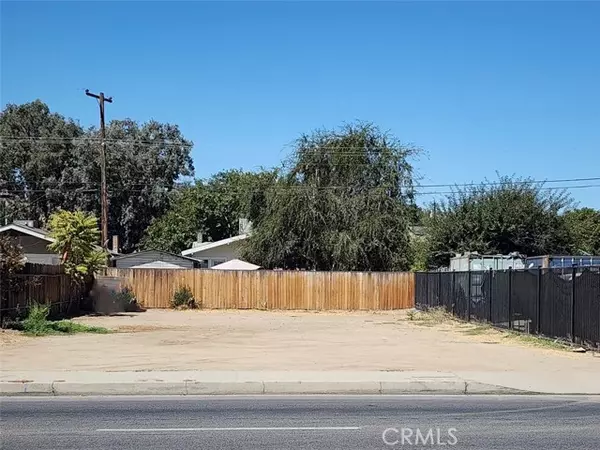 Bakersfield, CA 93304,509 H Street