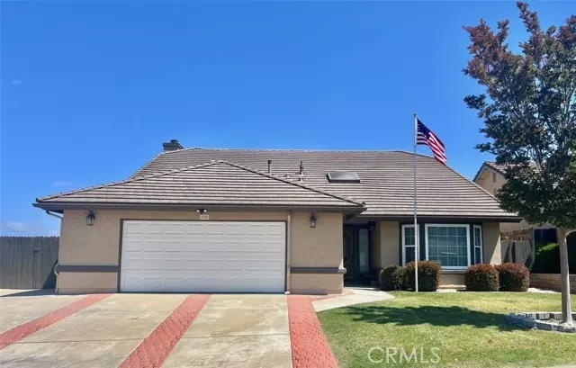 Santa Maria, CA 93455,2942 Stardust Court