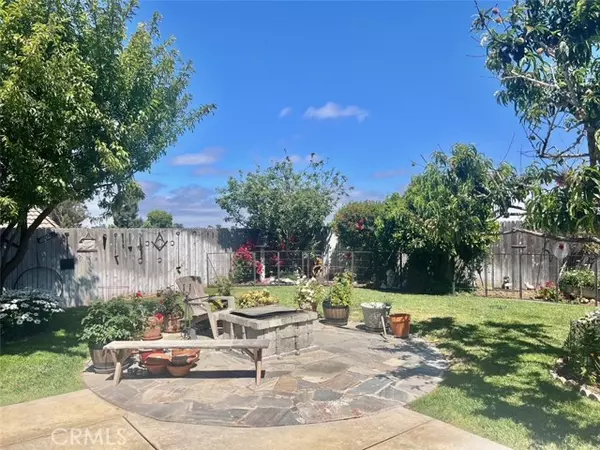 Santa Maria, CA 93455,2942 Stardust Court