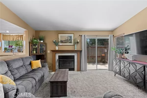 Santa Maria, CA 93455,4141 Morning Ridge Road