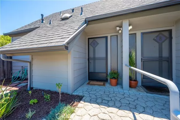 San Luis Obispo, CA 93405,411 E Foothill Boulevard #9