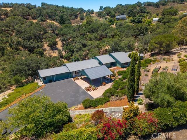 229 Blue Sky Drive, Arroyo Grande, CA 93420