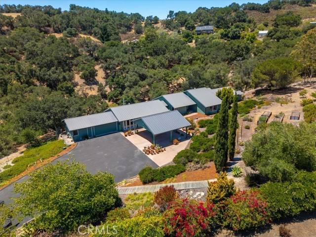 229 Blue Sky Drive, Arroyo Grande, CA 93420