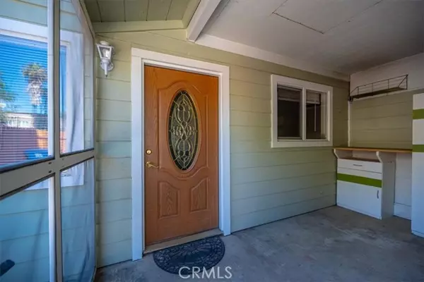 Paso Robles, CA 93446,1812 Riverside Avenue