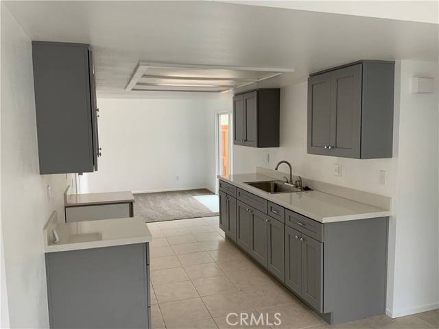 Guadalupe, CA 93434,4839 Sanchez Drive