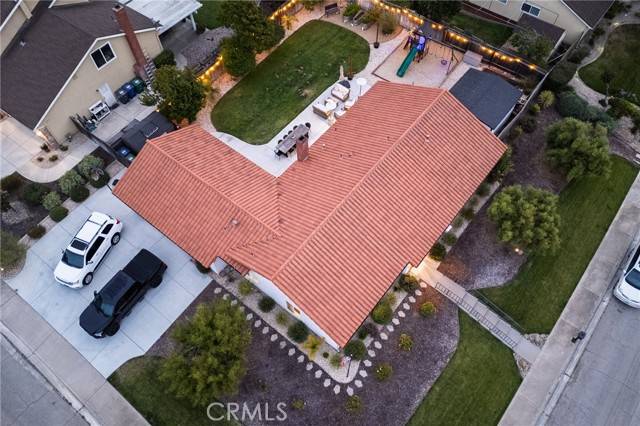 Santa Maria, CA 93455,348 Clubhouse Drive