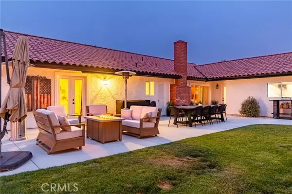 Santa Maria, CA 93455,348 Clubhouse Drive