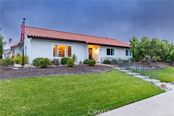Santa Maria, CA 93455,348 Clubhouse Drive