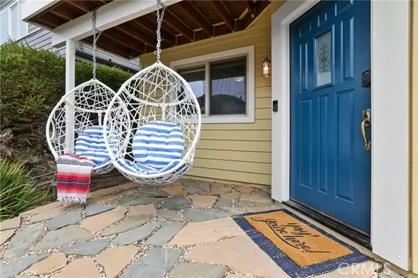 Cambria, CA 93428,295 Plymouth Street