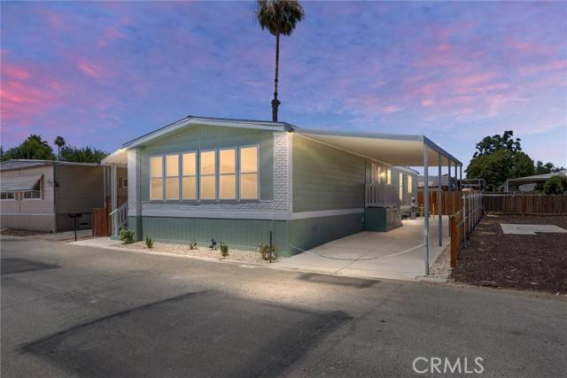 137 Fernwood Lane, Bakersfield, CA 93308