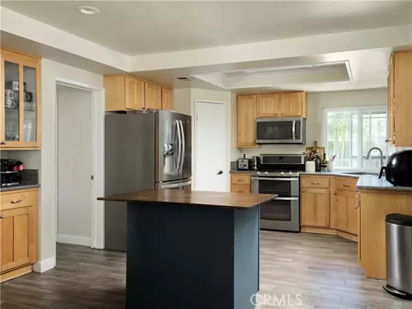 Santa Maria, CA 93455,402 Espalier Drive