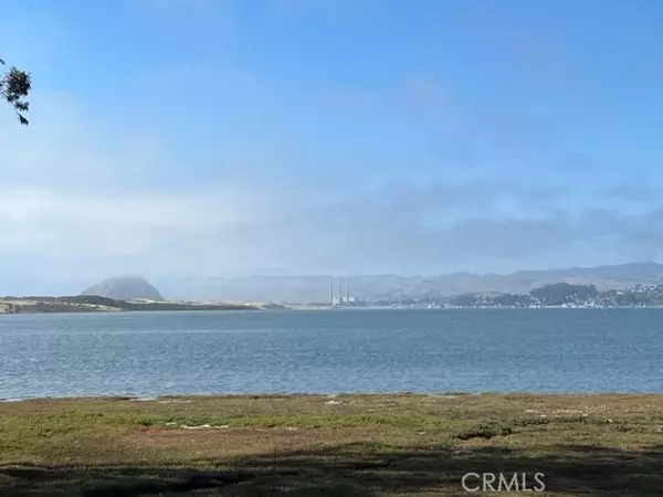 Los Osos, CA 93402,224 Butte Drive