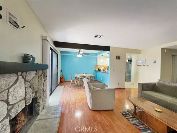 Santa Maria, CA 93455,566 Parkview