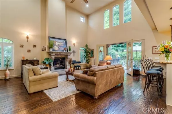 Nipomo, CA 93444,977 Jacqueline Place