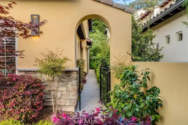 Nipomo, CA 93444,977 Jacqueline Place