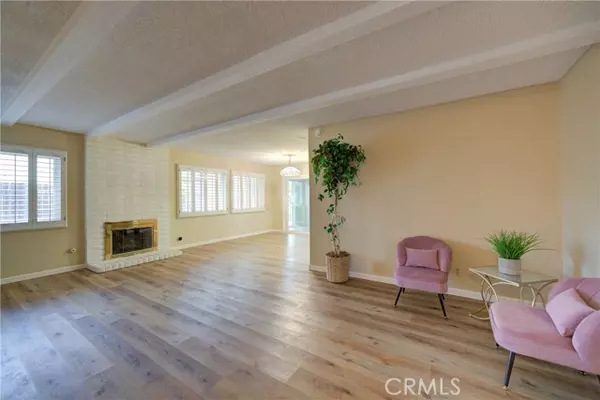 Santa Maria, CA 93455,422 Highland Drive