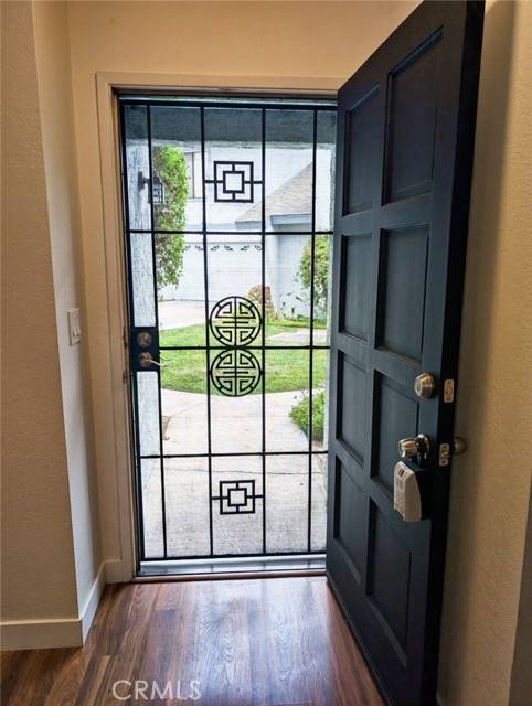 1699 Longbranch Avenue, Grover Beach, CA 93433