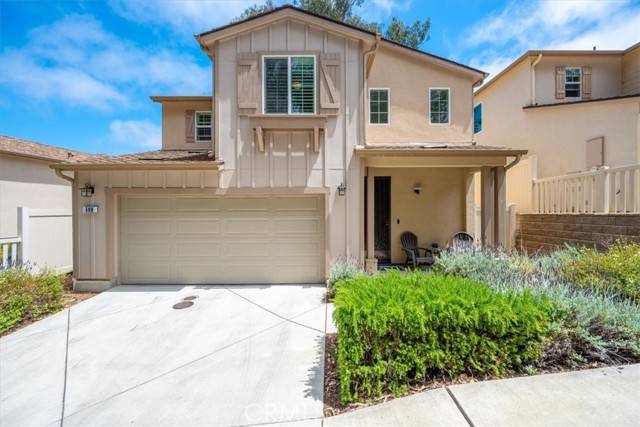 509 Quinn Court, Morro Bay, CA 93442