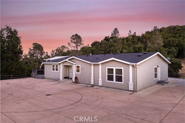 Paso Robles, CA 93446,5550 Las Tablas Bay Drive