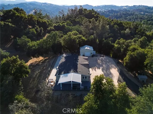 Paso Robles, CA 93446,5550 Las Tablas Bay Drive