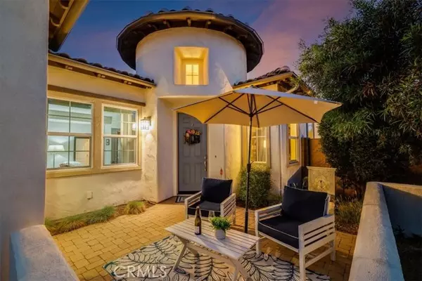 Nipomo, CA 93444,1702 Louise Lane