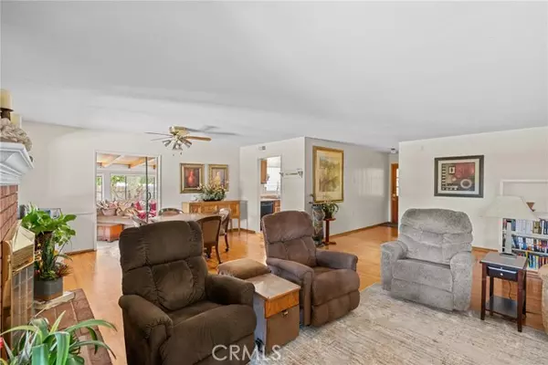 Santa Maria, CA 93455,3470 Flower Street