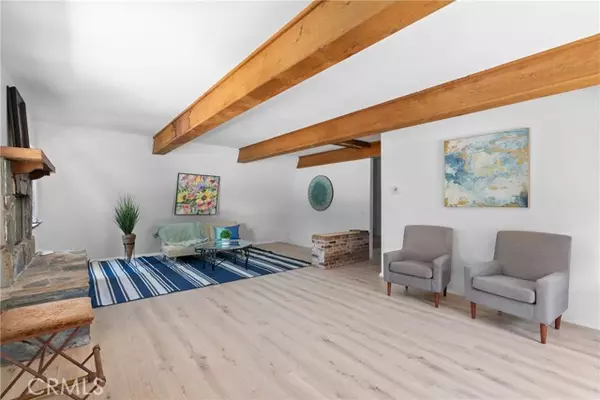 Los Alamos, CA 93440,425 Shaw Street