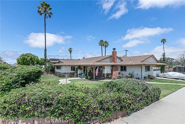 271 Ross Lane, Santa Maria, CA 93455