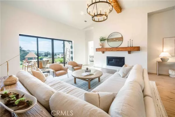 Santa Maria, CA 93455,5773 Morning Glory Drive
