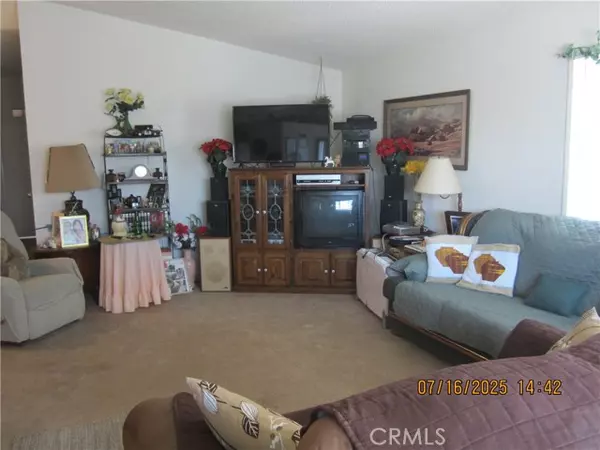 Santa Maria, CA 93455,3420 Bent Tree Drive