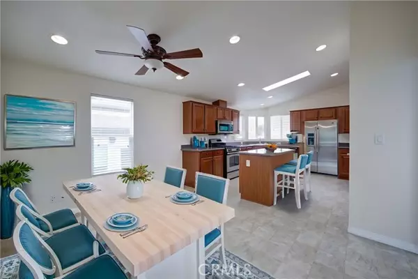 2531 Cienaga Street #3, Oceano, CA 93445