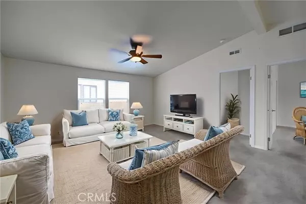 Oceano, CA 93445,2531 Cienaga Street #3