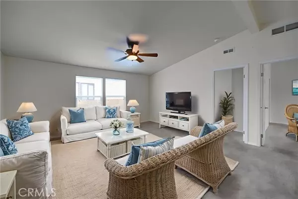 Oceano, CA 93445,2531 Cienaga Street #3