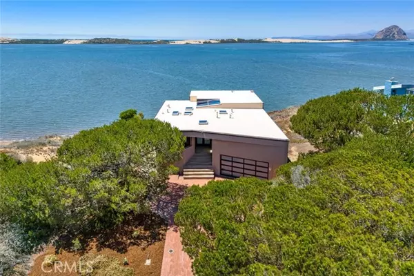 1179 Pasadena Drive, Los Osos, CA 93402