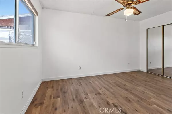 Santa Maria, CA 93455,319 Jullien Drive