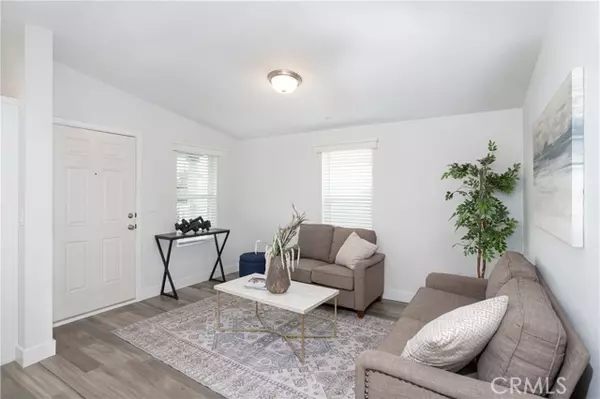 Oceano, CA 93445,2400 Cienaga Street #37