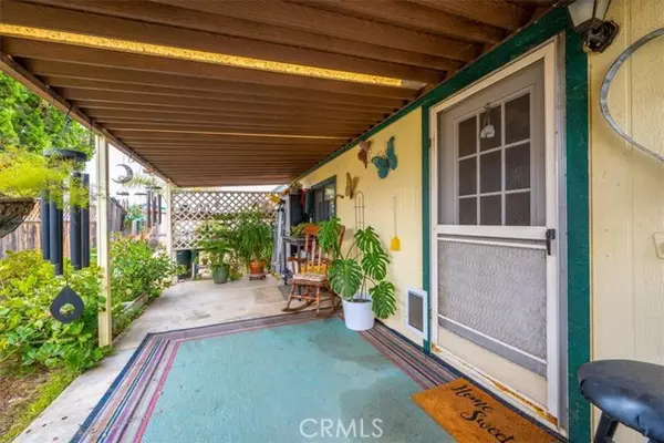 Santa Maria, CA 93458,519 W Taylor Street #298B