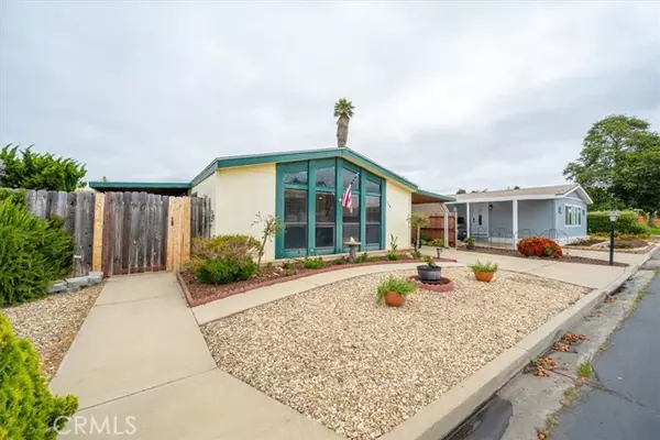 Santa Maria, CA 93458,519 W Taylor Street #298B