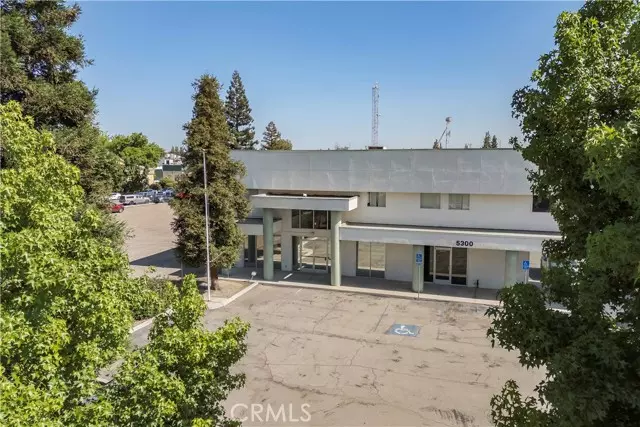 Bakersfield, CA 93313,5300 Woodmere Drive