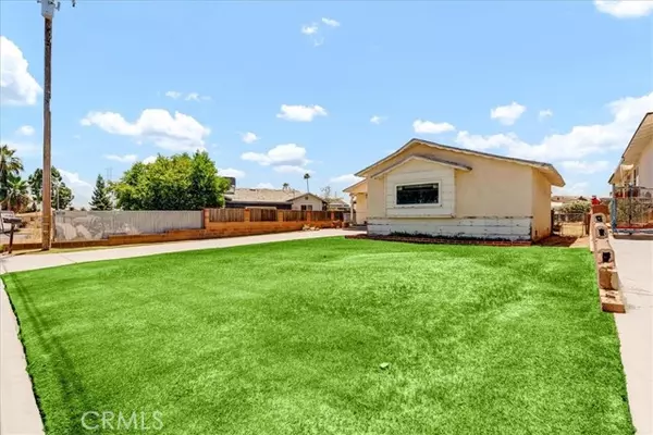 Bakersfield, CA 93308,4825 Putter Lane